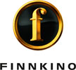 Finnkino