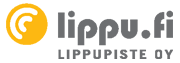 Lippupiste