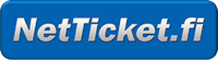 NetTicket.fi