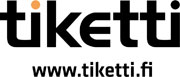 Tiketti