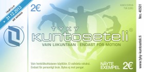 Tyky-Kuntoseteli 2e