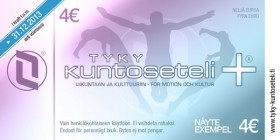 tyky-kuntoseteli_plus_4e_r_2013_nayte