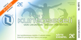 tyky-kuntoseteli2e_r_2015_nayte