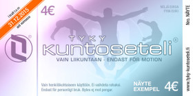 tyky-kuntoseteli4e_r_2015_nayte