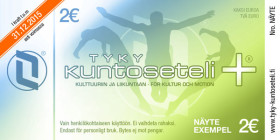 tyky-kuntoseteliplus2e_r_2015_nayte