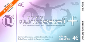 tyky-kuntoseteliplus4e_r_2015_nayte