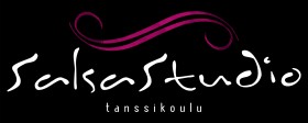 SalsaStudio_logo_dark_20x8[1]