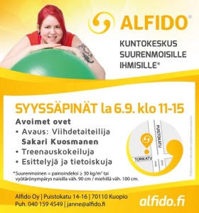 Alfido_syysilm_NMT_84x90