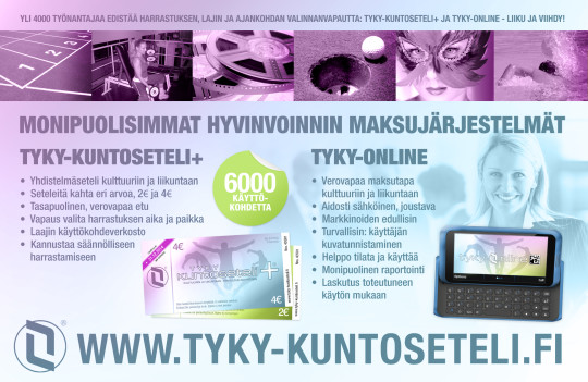 monipuolisimmat_maksujarjestelmat_2014