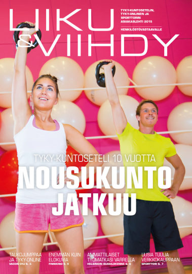 liikuviihdy2015-kansi