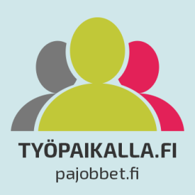 työpaikalla.fi