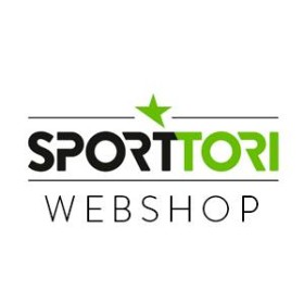 Sporttori webshop